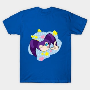 Cutie NiGHTS T-Shirt